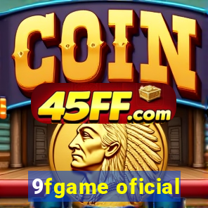 9fgame oficial